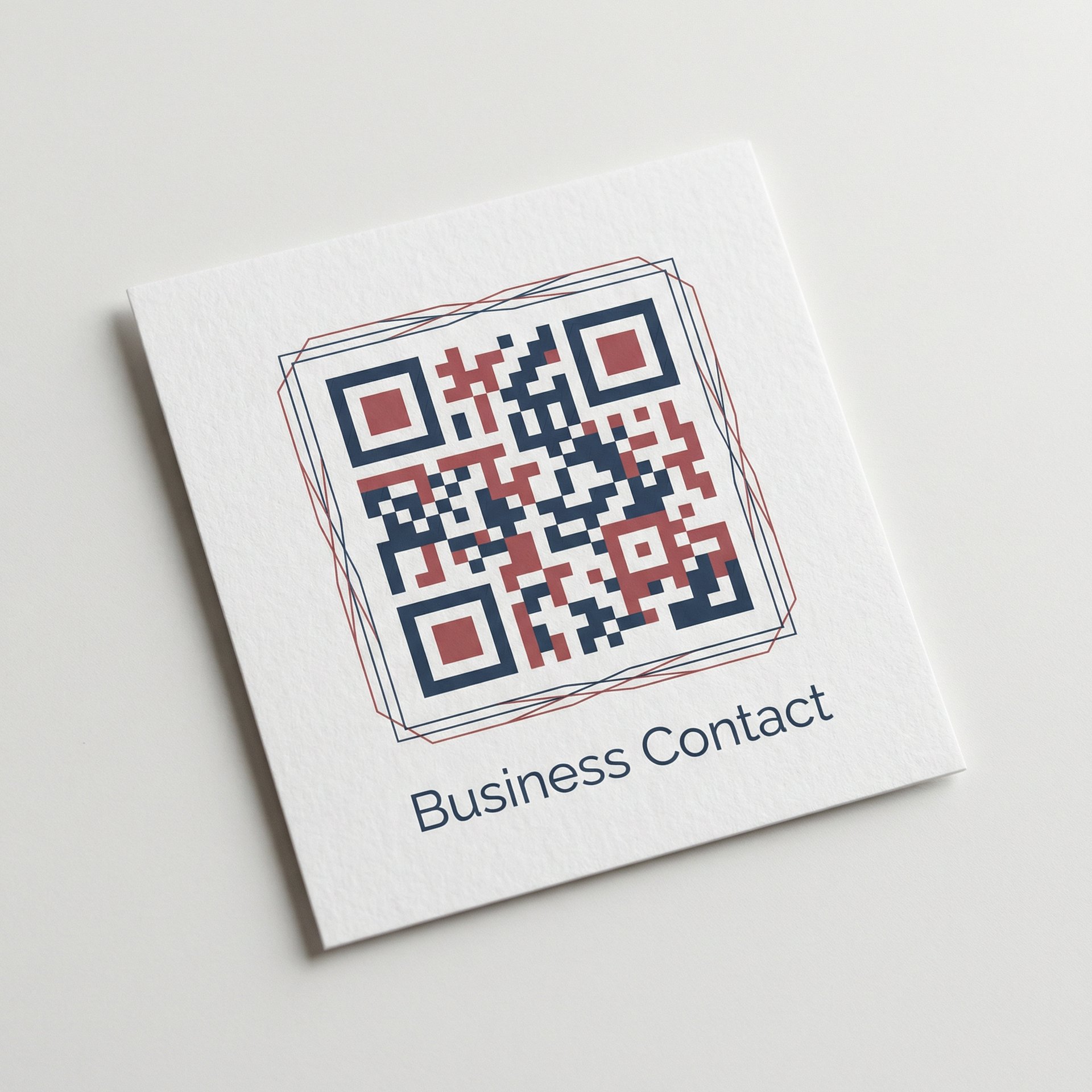 探花修车改装视频商务合作