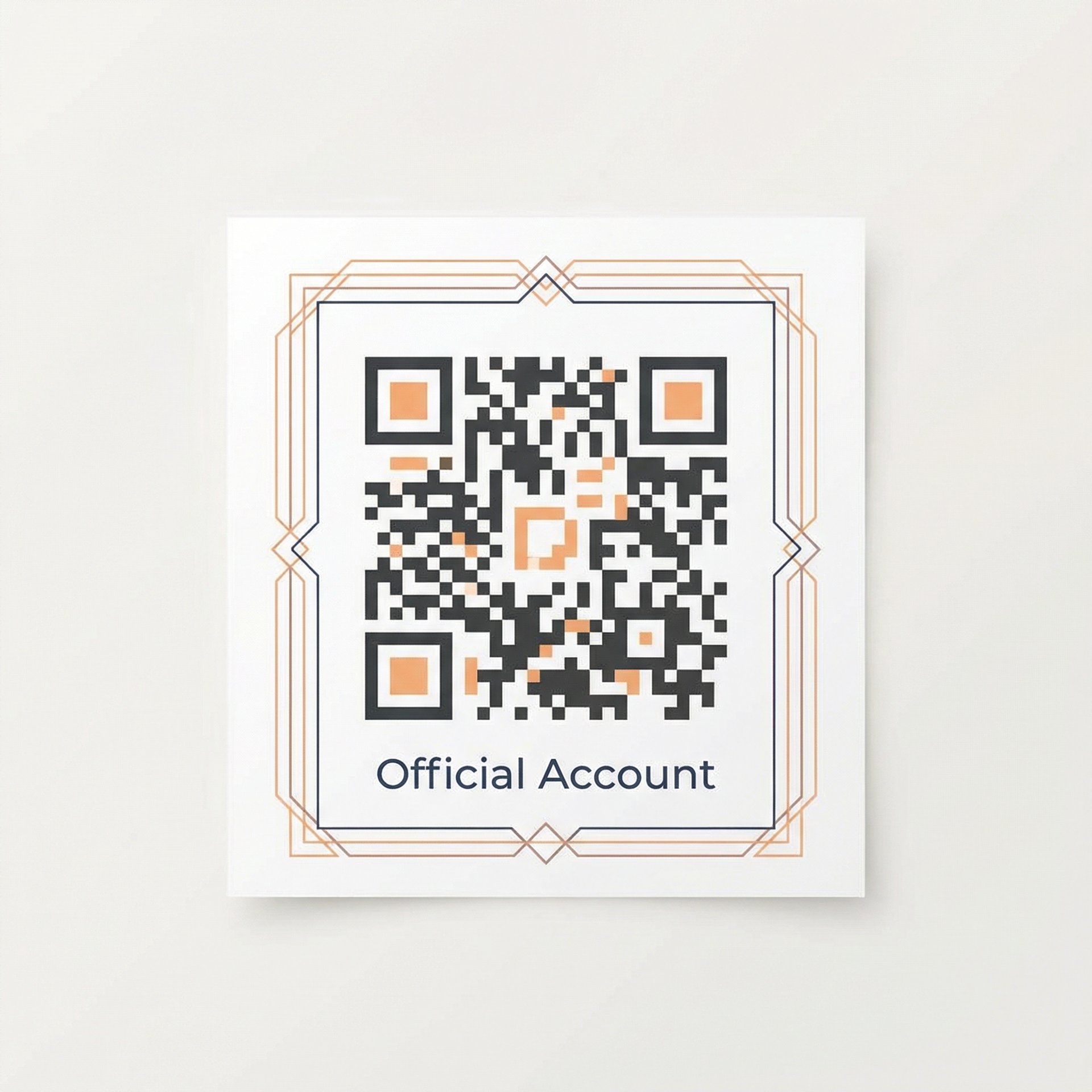 探花修车改装视频公众号