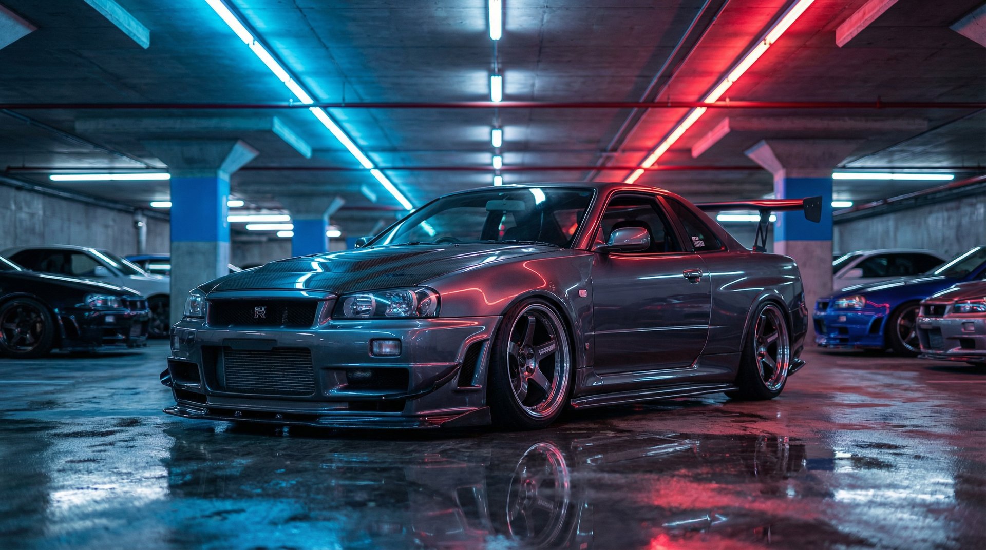 探花宽体改装视频展示