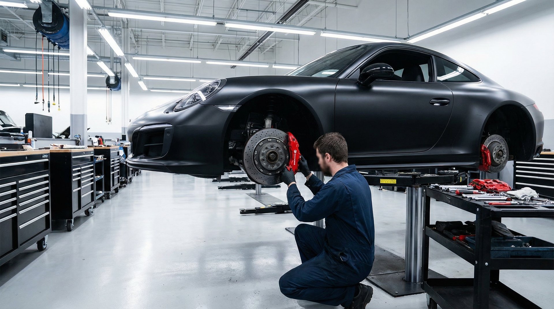 探花刹车系统升级视频